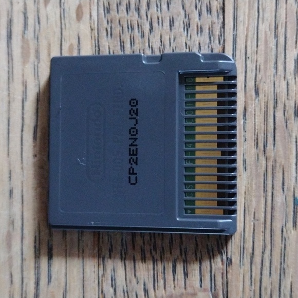 Imagine games (4) - Picture 3 of 16